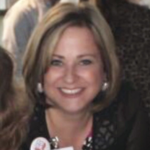 Meet your Posher, Marylou - Picture 1 of 1